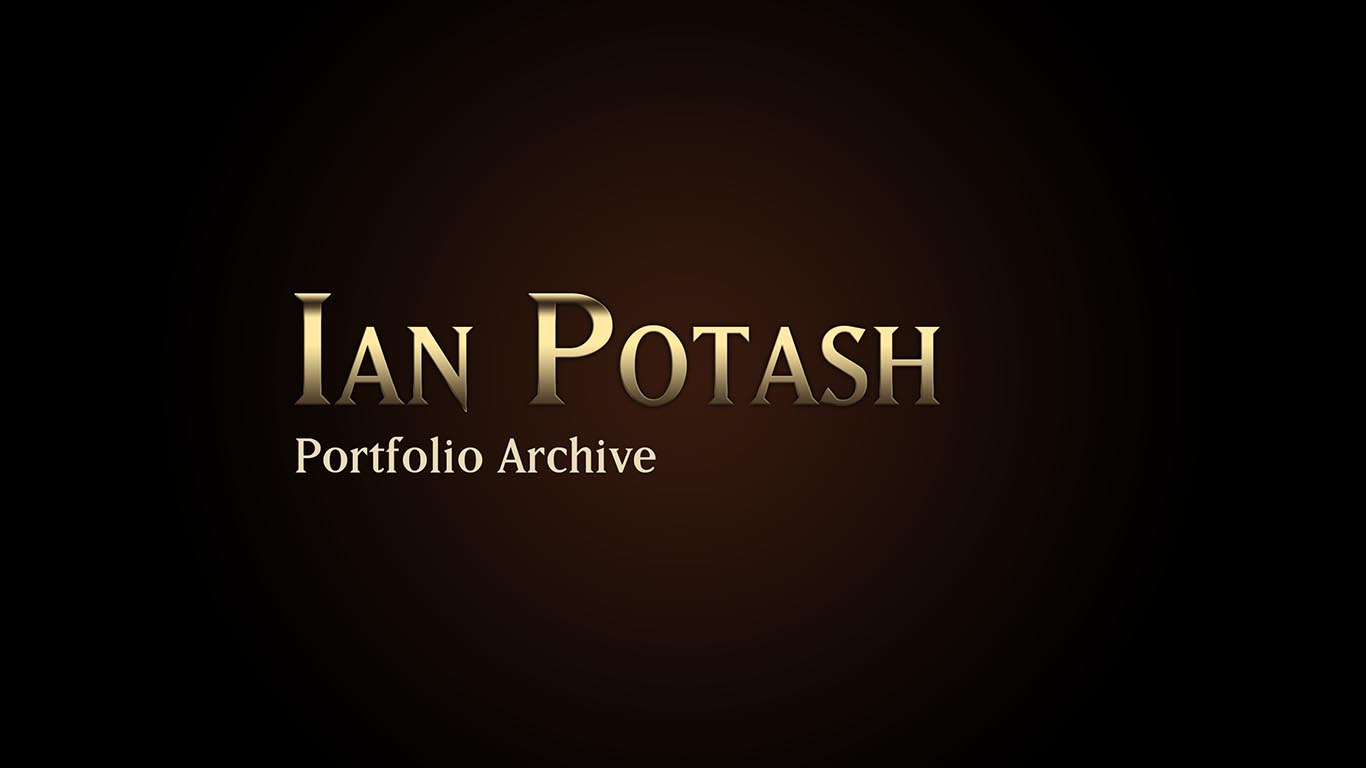Social Media Banner